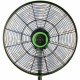 Freestanding Fan Orbegozo SF 0248 90 W