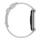 Smartwatch Xiaomi BHR7854GL Black