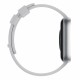 Smartwatch Xiaomi BHR7854GL Black