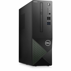 Desktop PC Dell Intel Core i5-1240 8 GB RAM 256 GB SSD