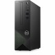 Desktop PC Dell Intel Core i5-1240 8 GB RAM 256 GB SSD