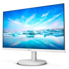 Monitor Philips V Line 241V8AW/00 Full HD 24