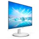 Monitor Philips V Line 241V8AW/00 Full HD 24