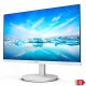 Monitor Philips V Line 241V8AW/00 Full HD 24