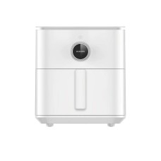 Deep-fat Fryer Xiaomi 47710 White 6,5 L