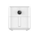 Deep-fat Fryer Xiaomi 47710 White 6,5 L