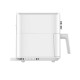 Deep-fat Fryer Xiaomi 47710 White 6,5 L