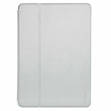 Funda para Tablet Targus iPad 1 | iPad Pro 10.5 | iPad Air 2020 10-10,5