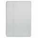 Tablet cover Targus iPad 1 | iPad Pro 10.5 | iPad Air 2020 10-10,5