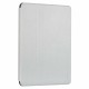 Tablet cover Targus iPad 1 | iPad Pro 10.5 | iPad Air 2020 10-10,5