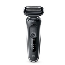 Body shaver Braun Series 5 51-W1000s