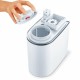 Humidifier Beurer LB 45 White Red polypropylene 4 L (25 W)