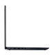 Laptop Lenovo 3 15ITL6 15,6