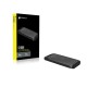 External Hard Drive Corsair EX100U 3,5