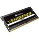 RAM Memory Corsair CMSX32GX4M2A3200C22 3200 MHz CL22 32 GB