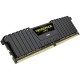 RAM Memory Corsair CMK16GX4M2E3200C16 3200 MHz CL16