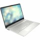 Laptop HP 15s-eq2186ns 15,6