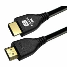 Cable HDMI Ardistel 2 m