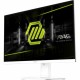 Gaming Monitor MSI MAG 274QRFW 27