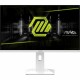 Gaming Monitor MSI MAG 274QRFW 27