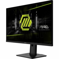 Gaming Monitor MSI MAG 274QRF QD E2 27