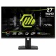 Gaming Monitor MSI MAG 274QRF QD E2 27