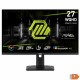 Gaming Monitor MSI MAG 274QRF QD E2 27