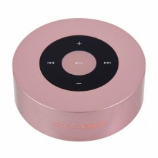 Portable Bluetooth Speakers Owlotech OT-SPB-MIP Pink 3 W 1000 mAh