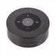 Altavoz Bluetooth Portátil Owlotech OT-SPB-MIB Negro 3 W 1000 mAh