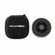 Altavoz Bluetooth Portátil Owlotech OT-SPB-MIB Negro 3 W 1000 mAh