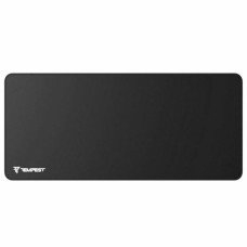 Mouse Mat Tempest TP-MOP-BE-900-B Black