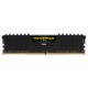 Memoria RAM Corsair 16GB DDR4 3000MHz CL16