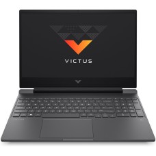 Laptop HP Victus Gaming Laptop 15-fa1002ns 15,6