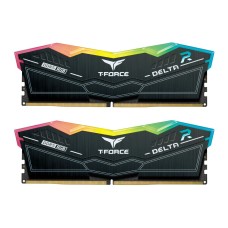 Memoria RAM Team Group FF3D532G6000HC30DC01 32 GB