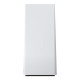 Router Linksys AX4200 2PK