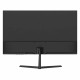 Monitor Alurin CoreVision 100IPSLite Full HD 24