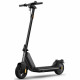 Electric Scooter Niu KQi1 Pro 250 W 9