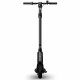 Electric Scooter Niu KQi1 Pro 250 W 9