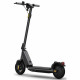 Electric Scooter Niu KQi1 Pro 250 W 9
