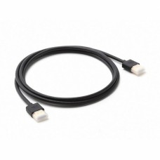 Cable HDMI Equip ROS3671 1 m Negro