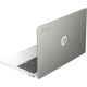 Laptop HP 15a-na0000ns 15,6