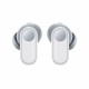 Headphones with Microphone Oppo Enco Buds2 Pro White