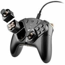 Mando Xbox One Thrustmaster Negro