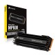 Hard Drive Corsair MP600 Internal SSD TLC 3D NAND 1 TB 1 TB SSD