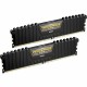 RAM Memory Corsair CMK16GX4M2B3000C15 CL15