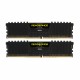 RAM Memory Corsair CMK16GX4M2B3000C15 CL15