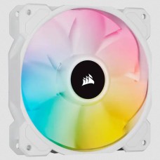 Ventilador de Caja Corsair SP120 RGB ELITE