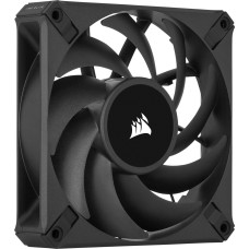 Ventilador de Caja Corsair AF120 ELITE