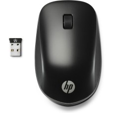 Mouse HP Ratón inalámbrico HP Z4000