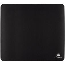 Non-slip Mat Corsair MM250 Champion Black